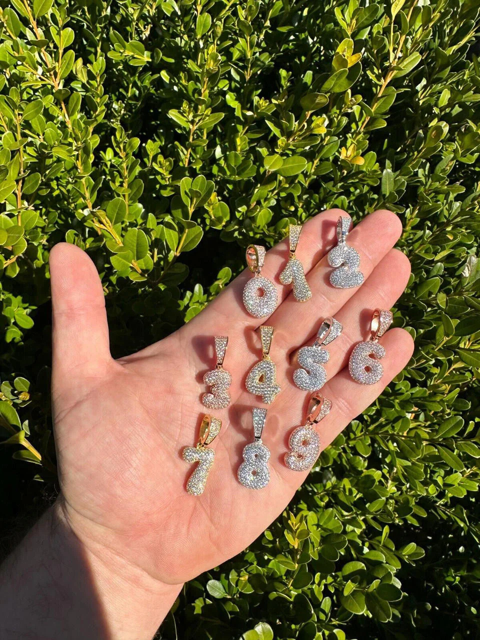 Product image 17