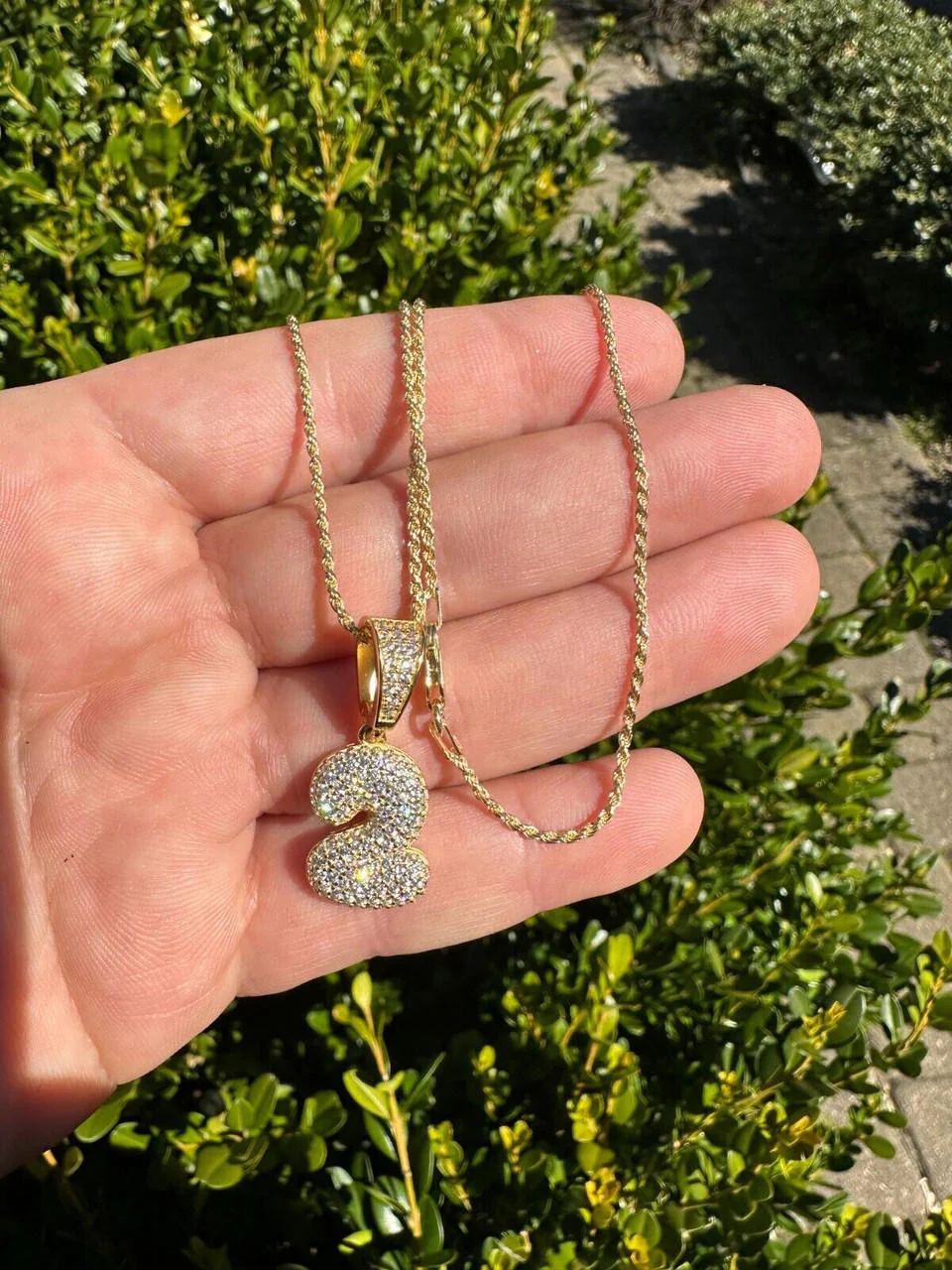 Product image 23