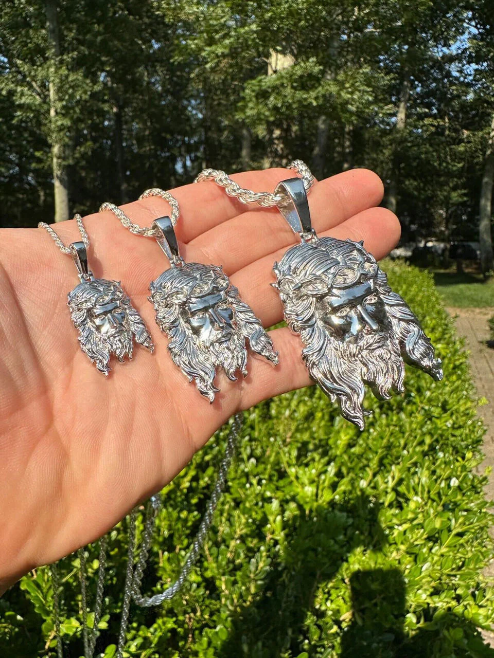 Product image 25