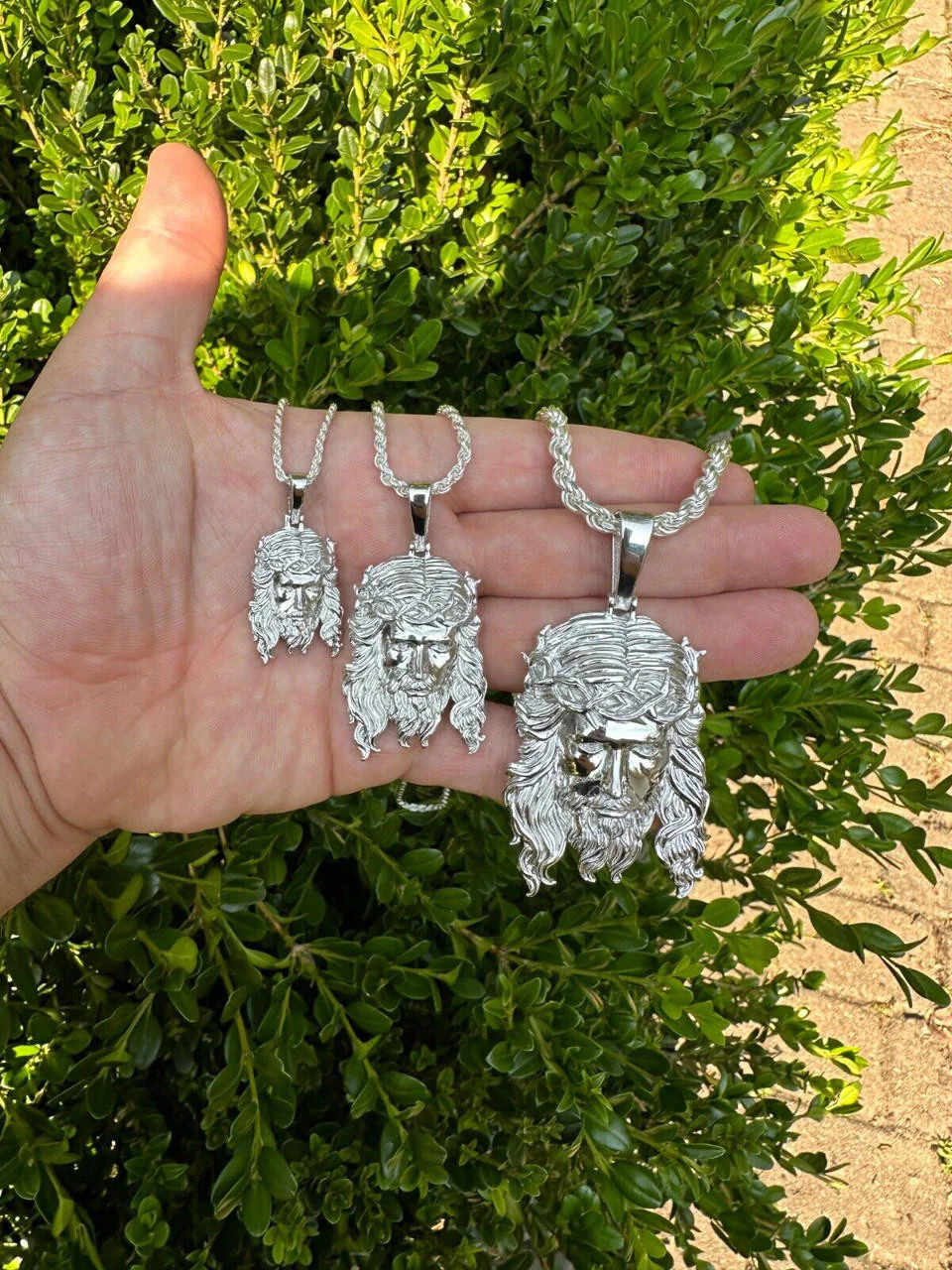 Product image 26