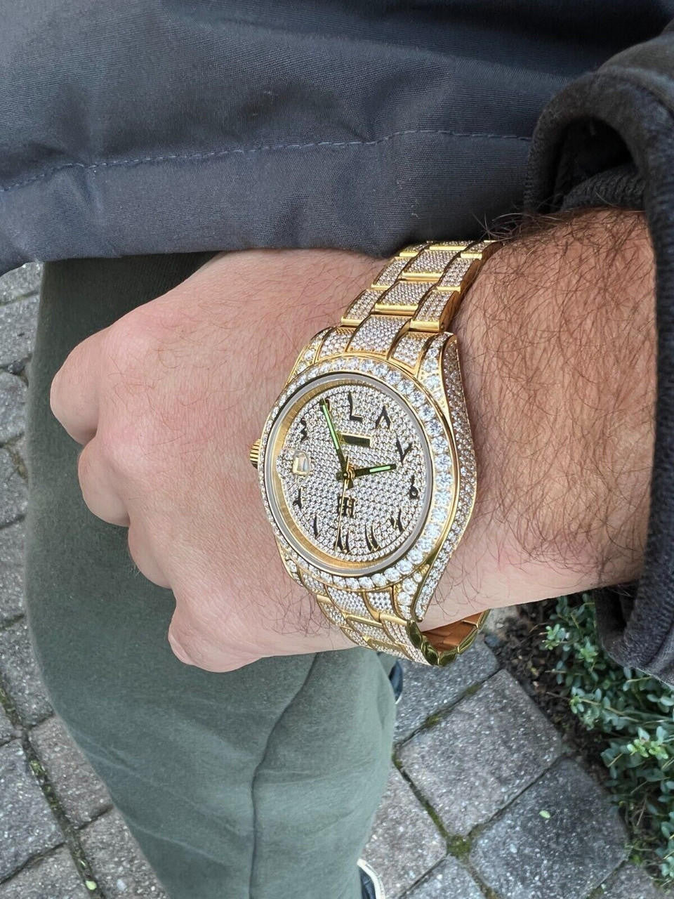 Product image 21