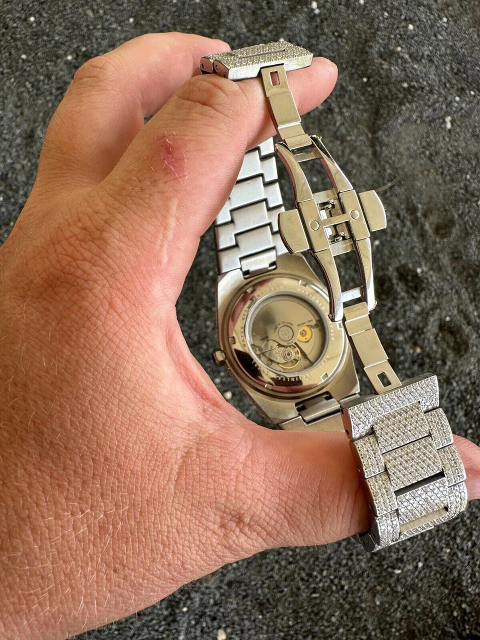 Product image 19