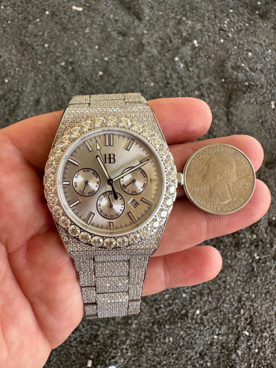 Product image 21