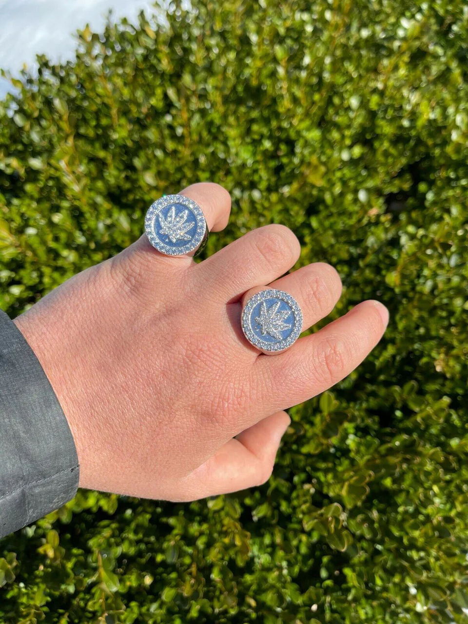 Product image 11
