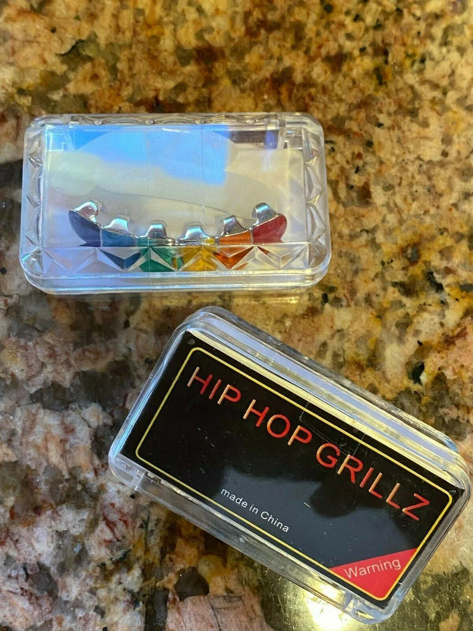 Product image 13