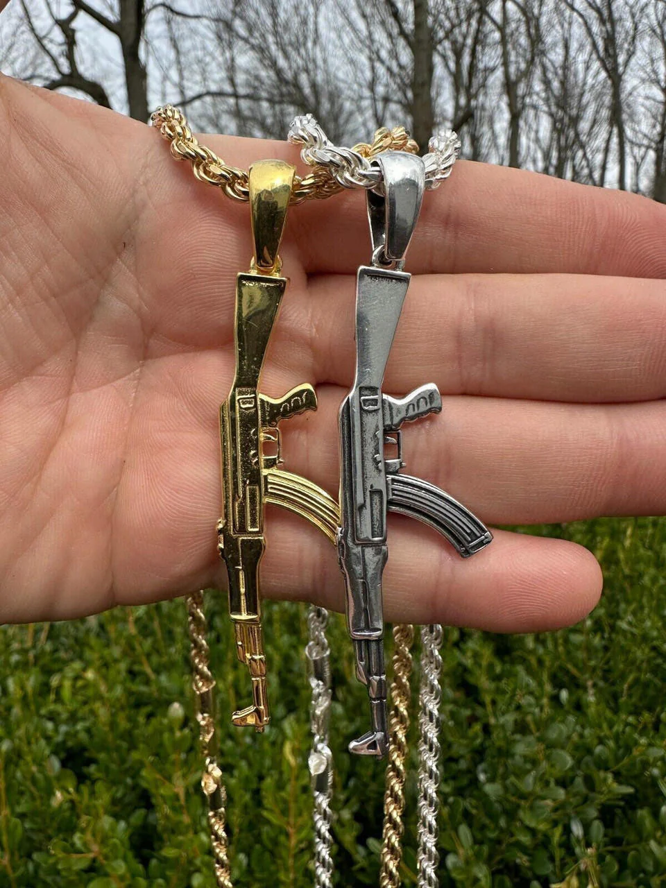 Product image 14