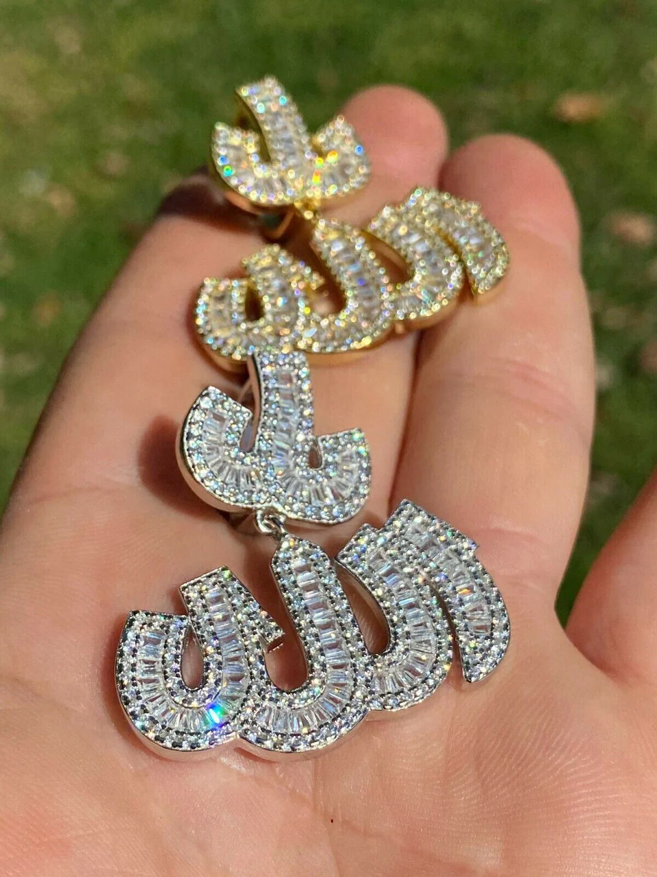 Product image 17