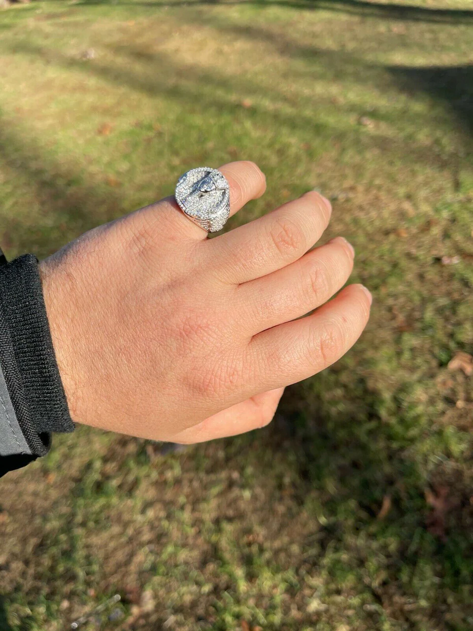Product image 11