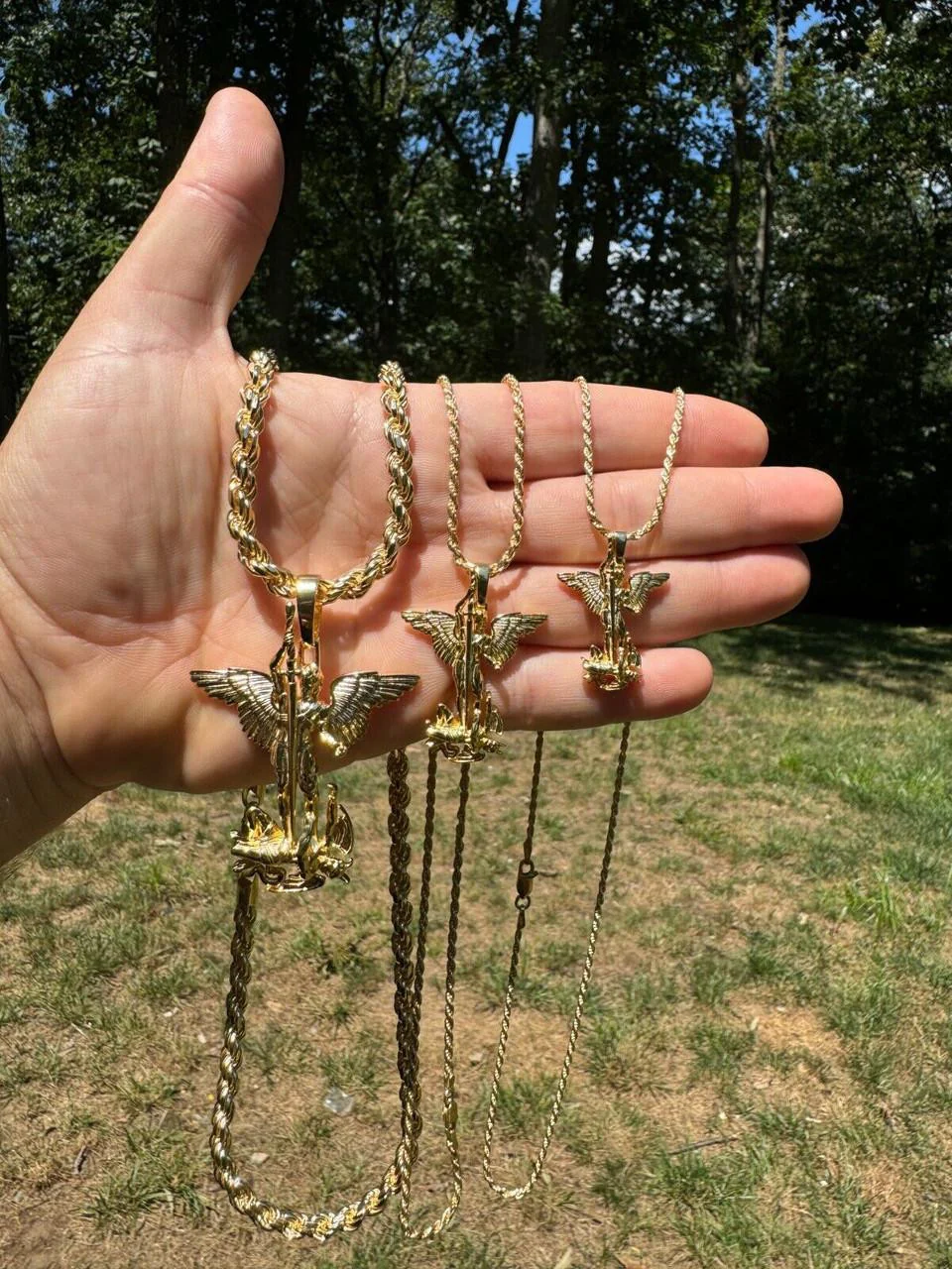 Product image 22