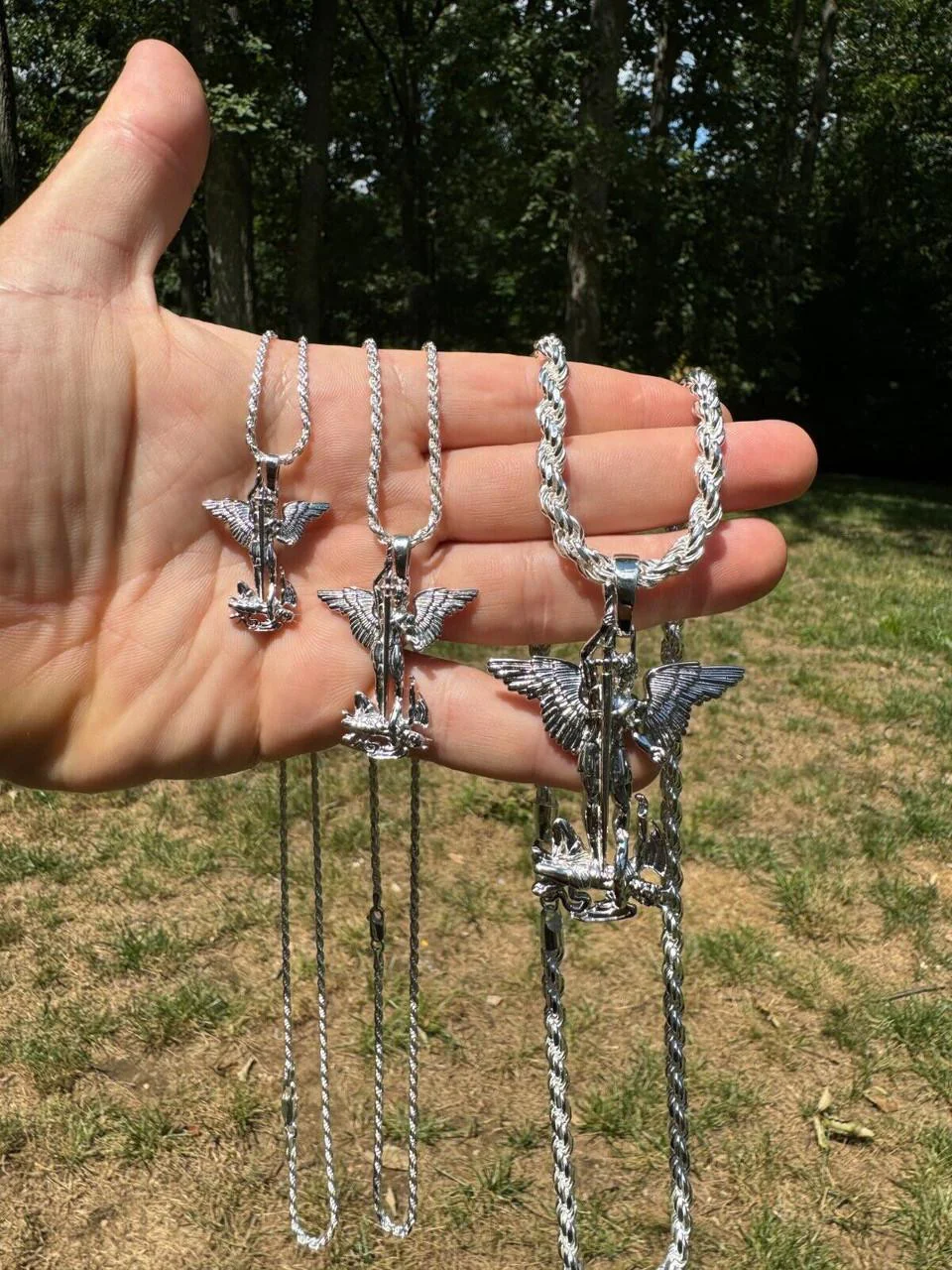 Product image 15