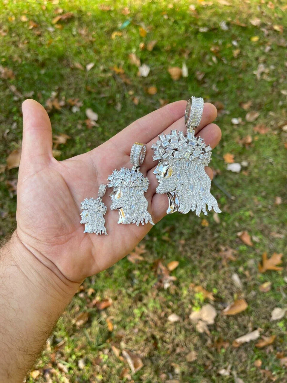 Product image 12