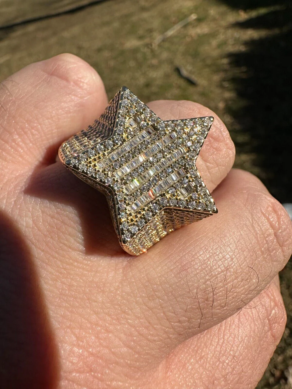 Product image 23