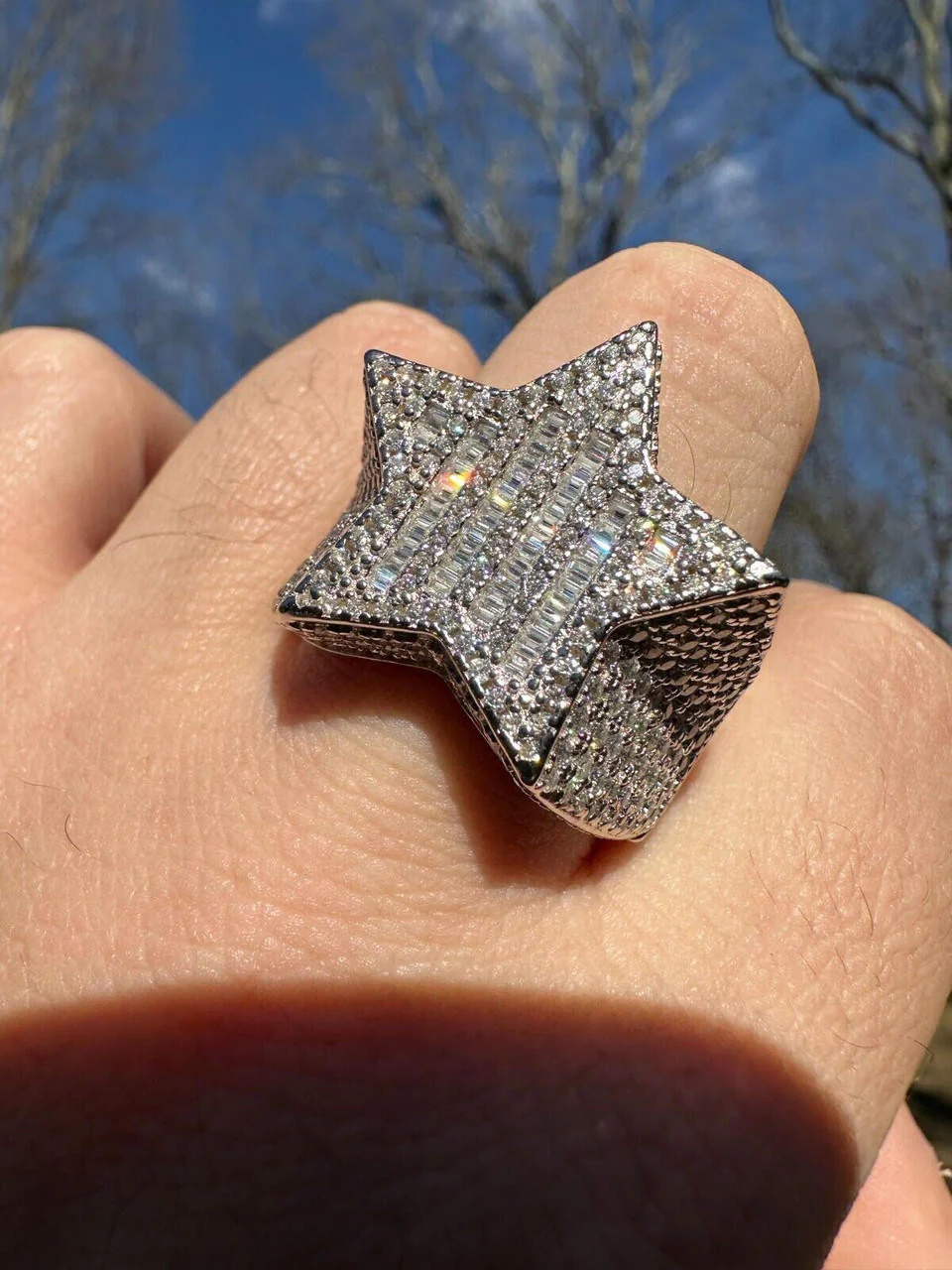 Product image 26