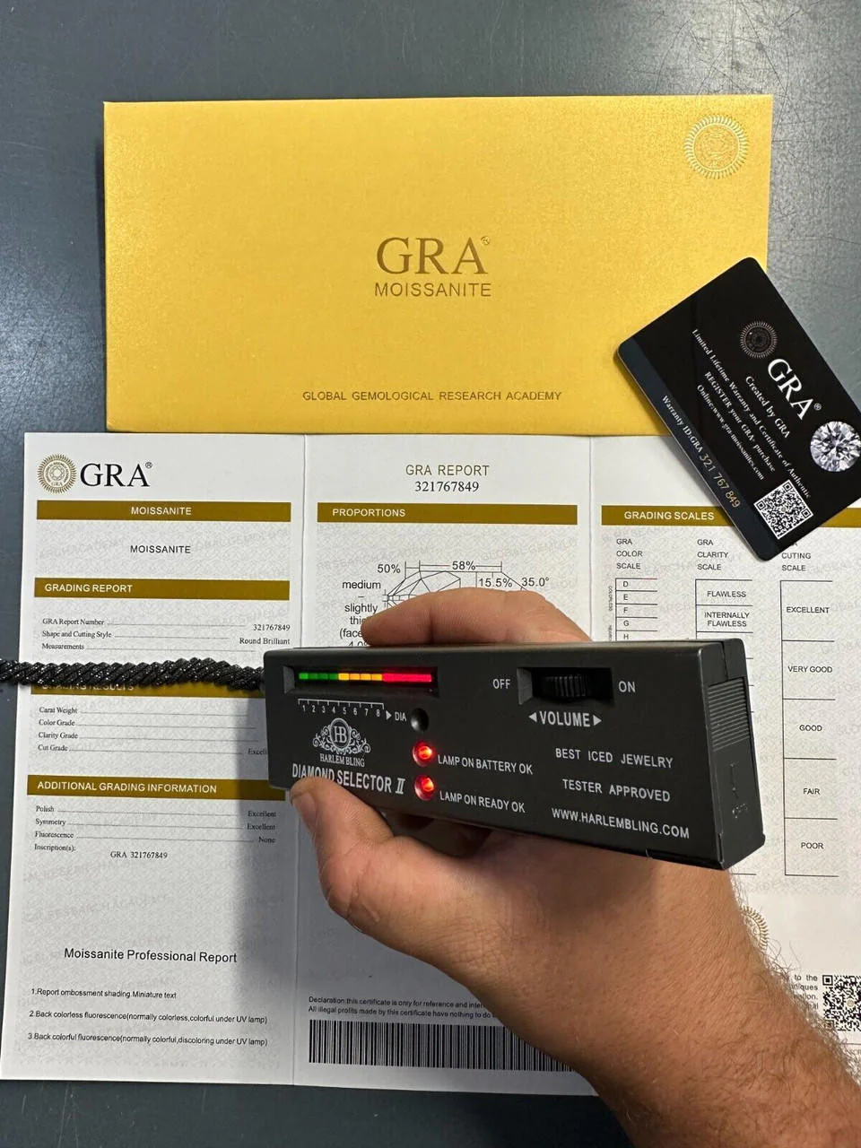 Product image 16