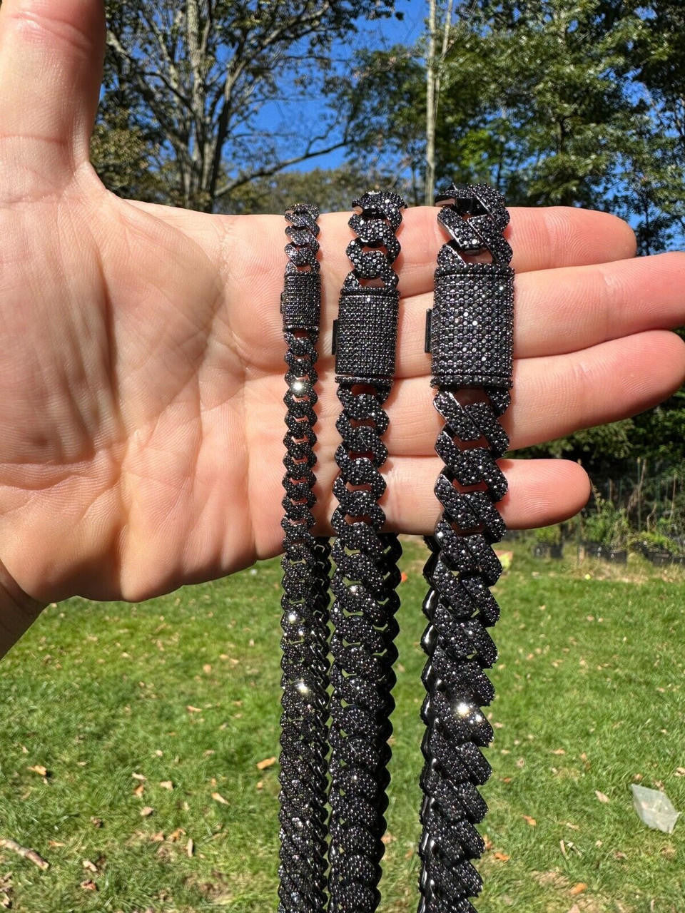 Product image 24