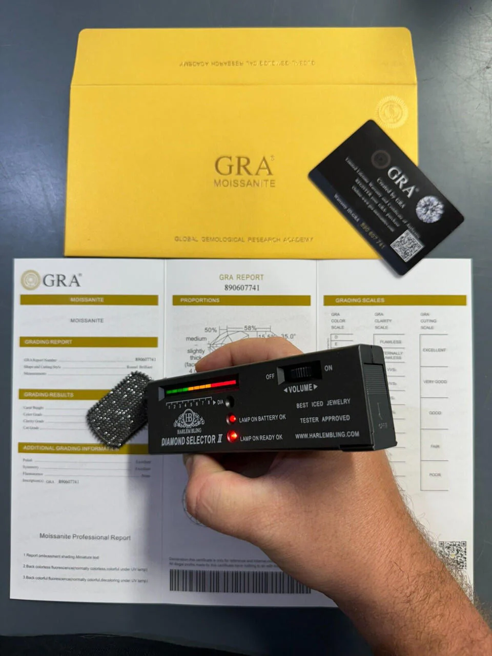Product image 17