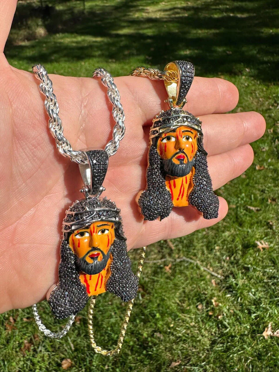 Product image 21