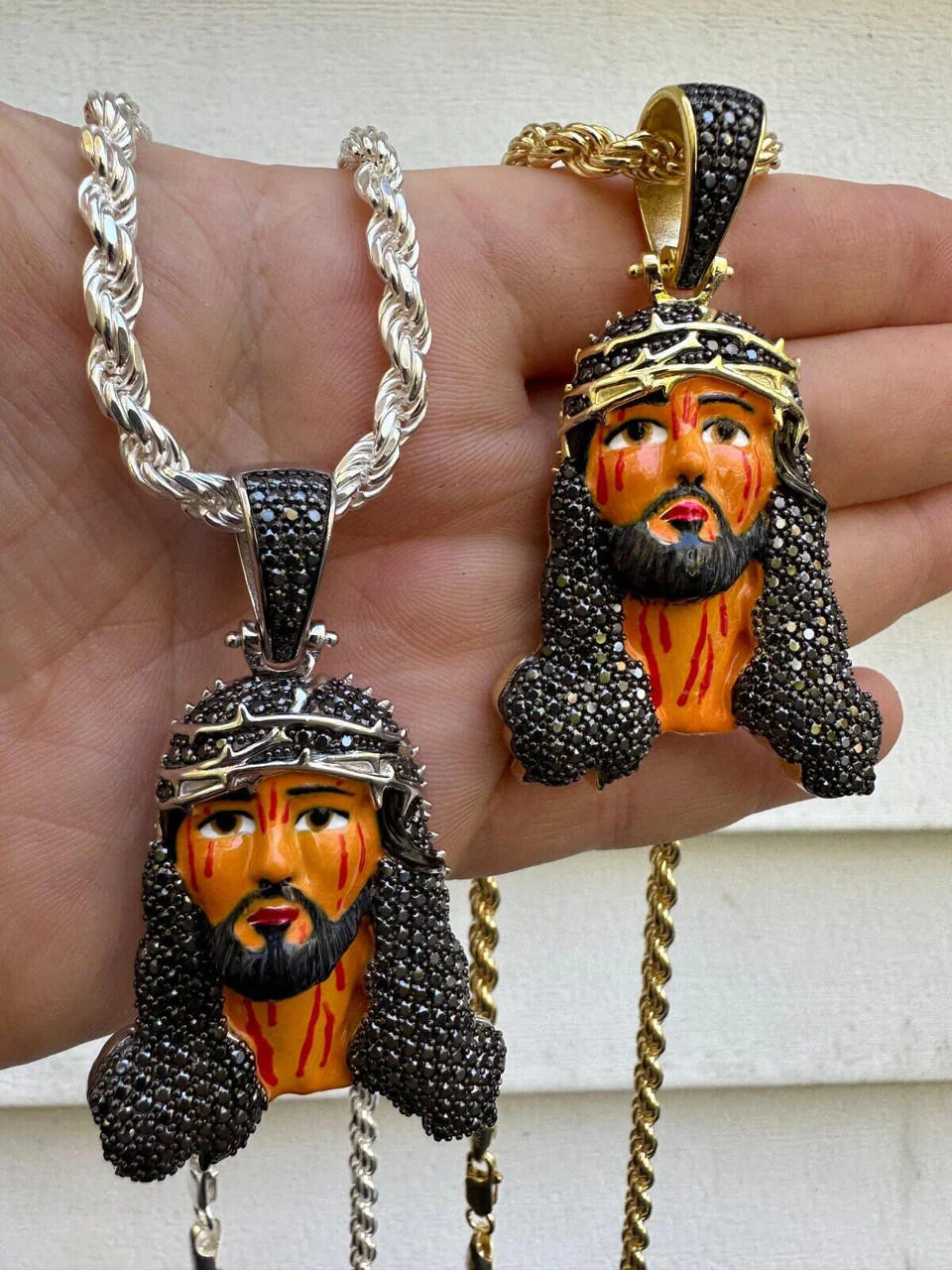 Product image 22