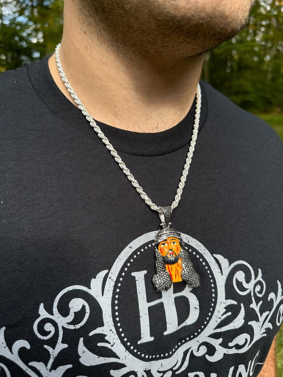 Product image 25
