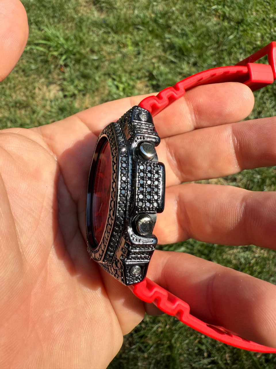 Product image 17