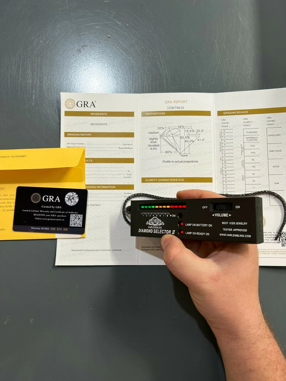 Product image 17