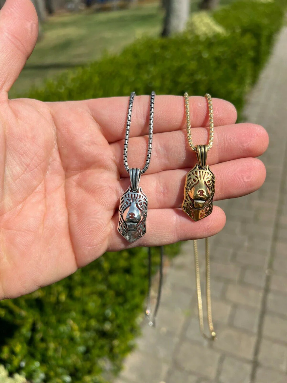 Product image 12