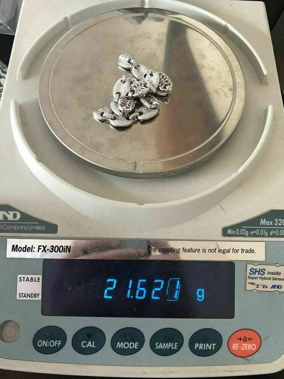 Product image 8