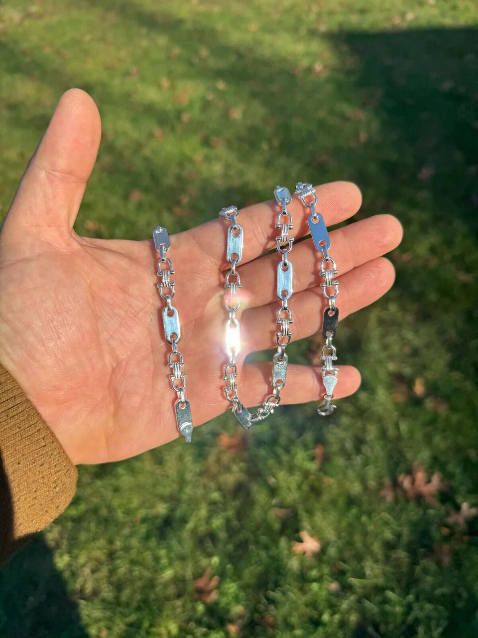 Product image 25