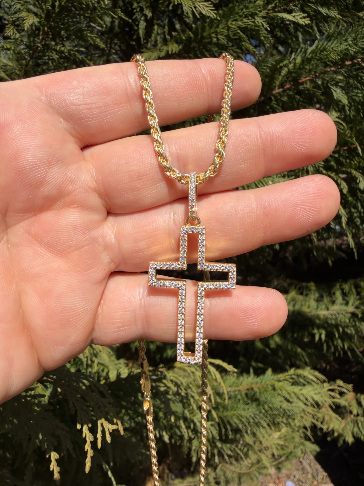 Product image 19