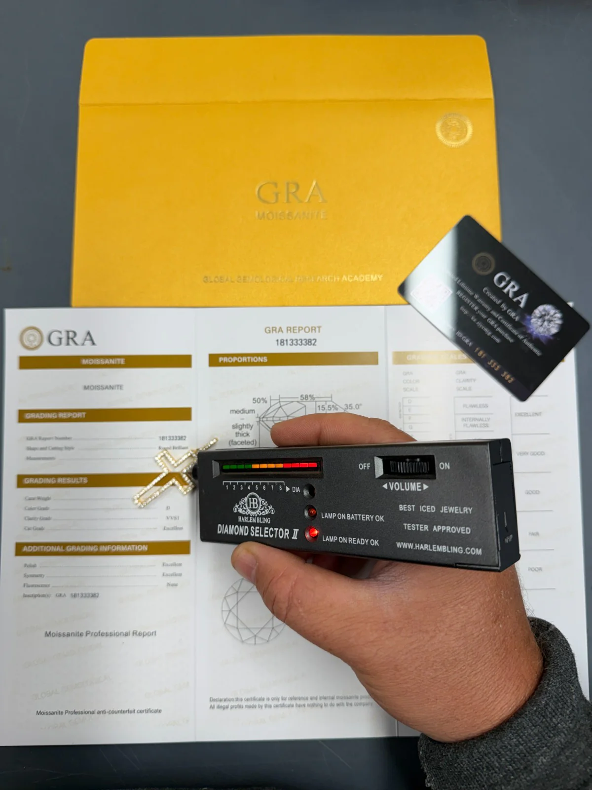 Product image 9