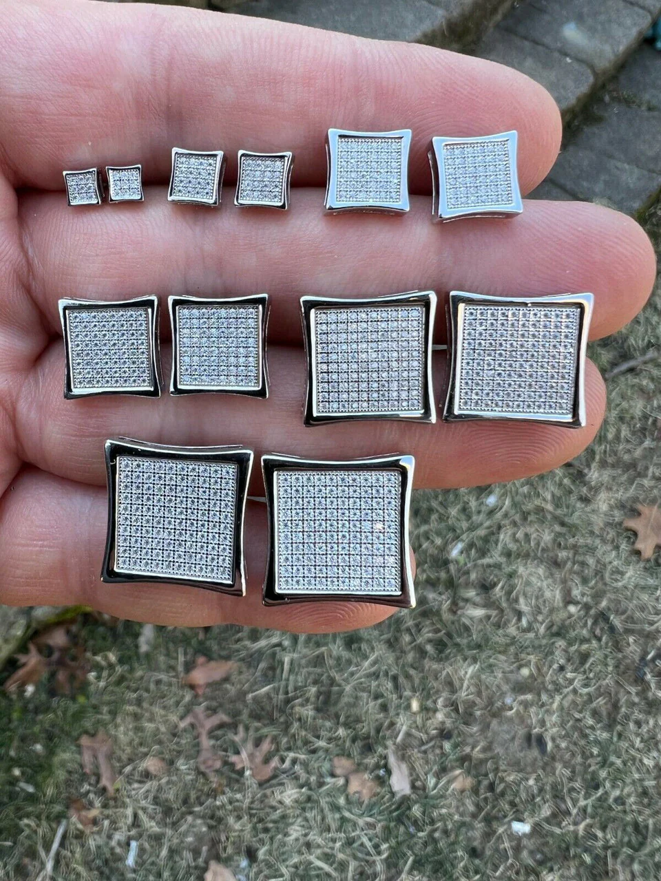 Product image 19