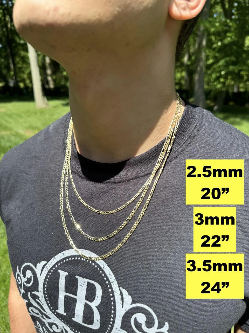 Product image 25