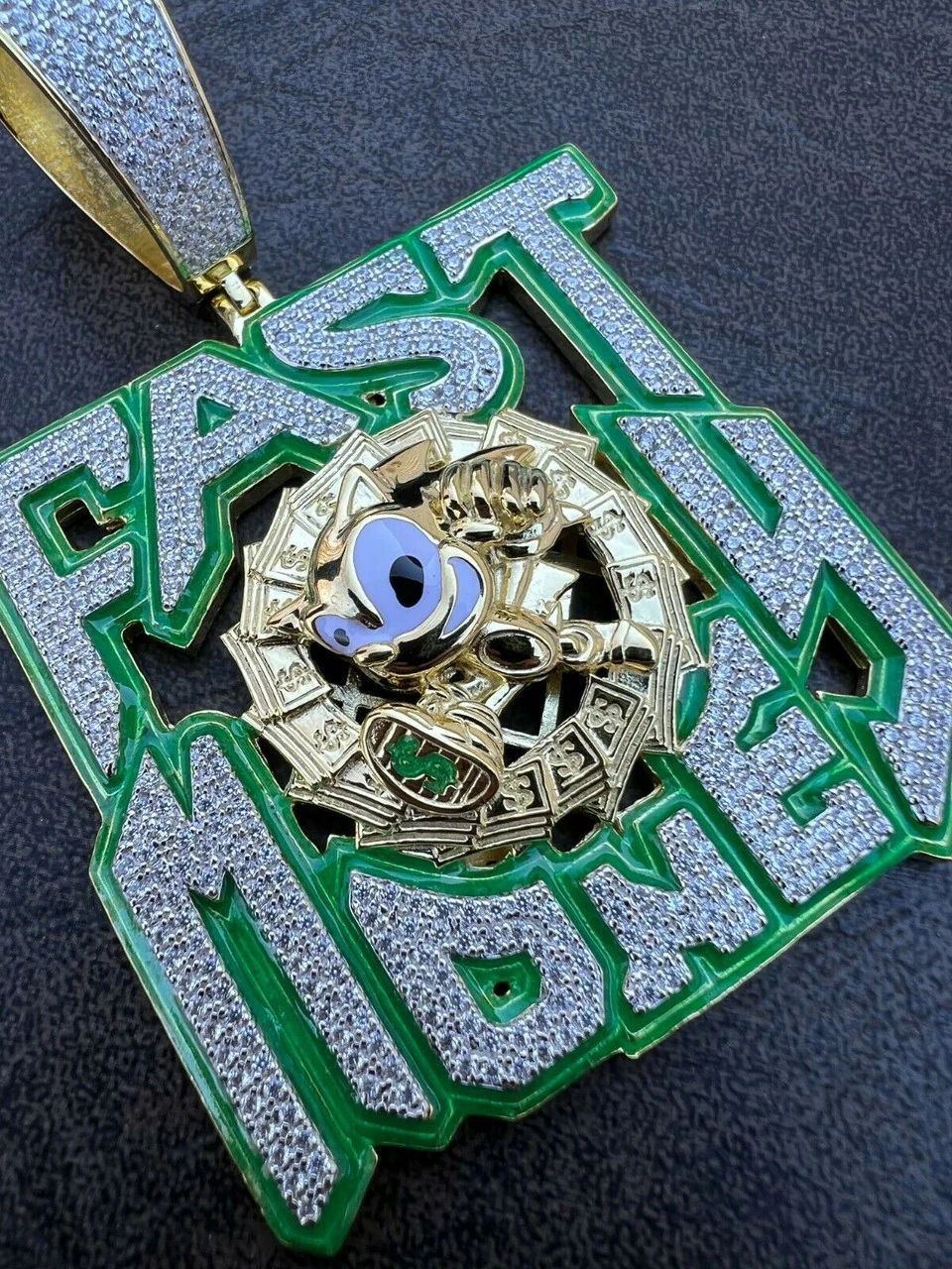 Product image 13
