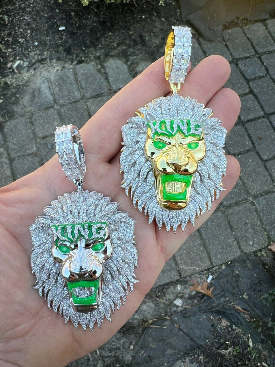Product image 8