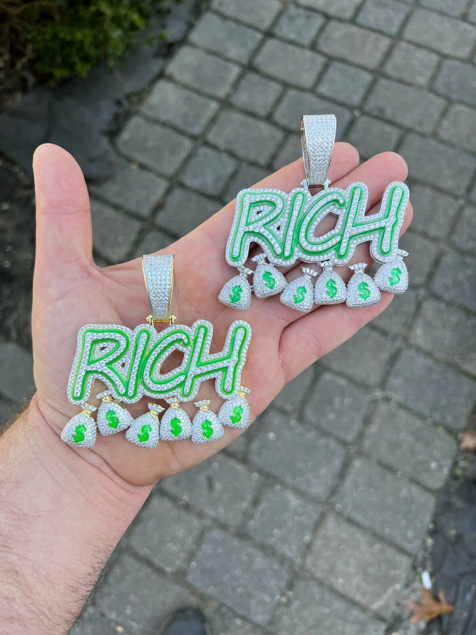 Product image 12