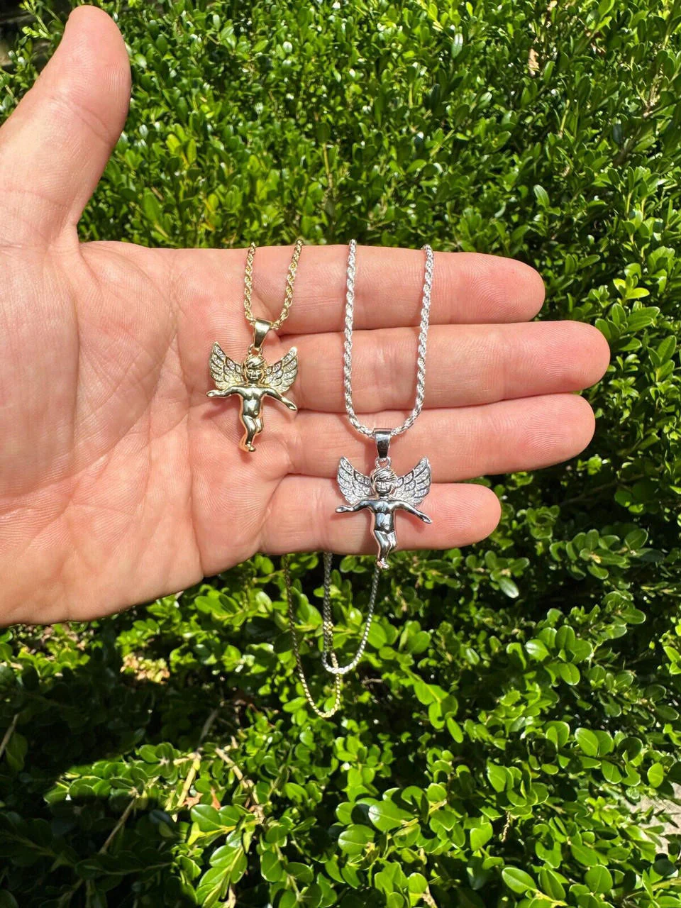 Product image 24