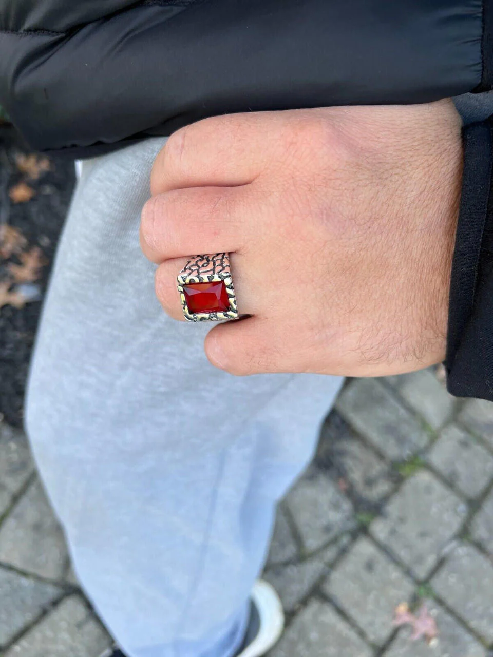 Product image 18