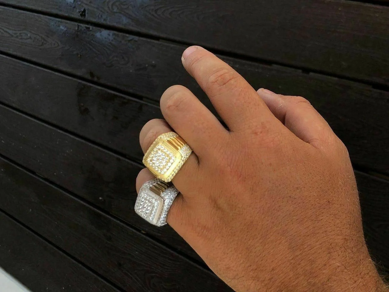 Product image 13