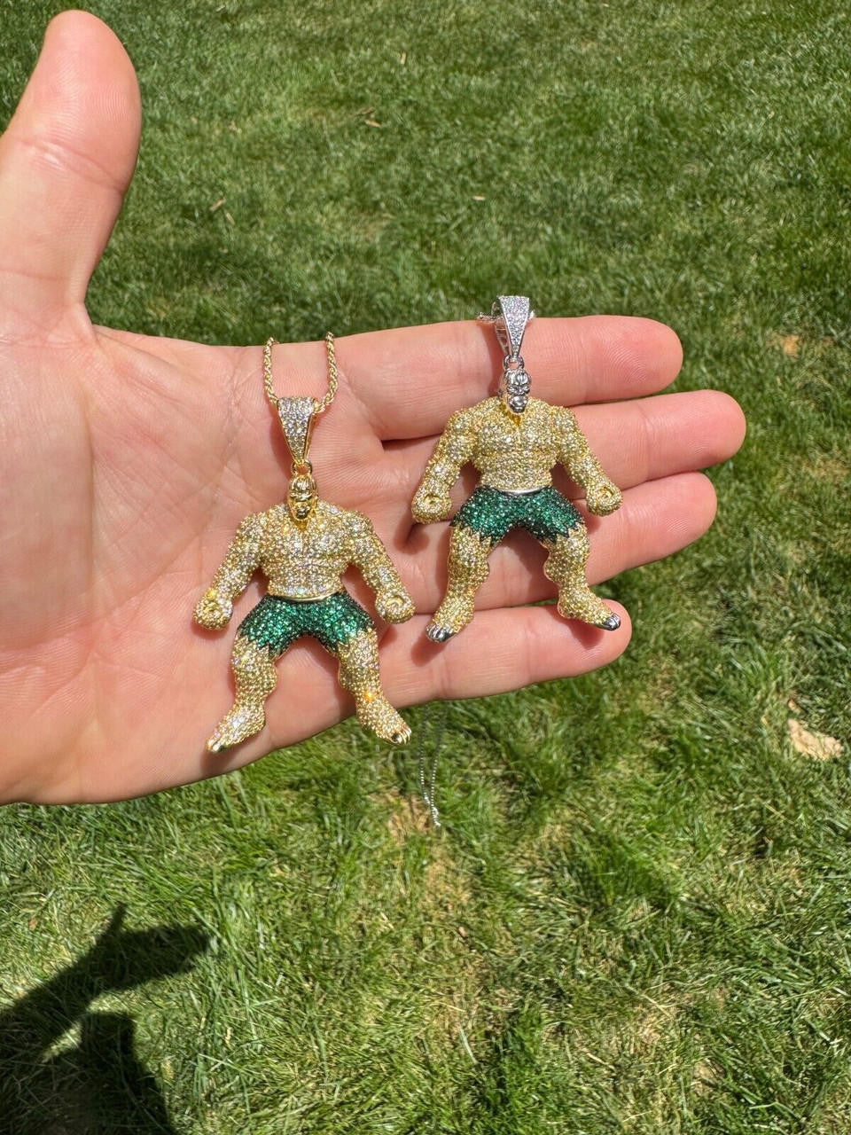 Product image 15
