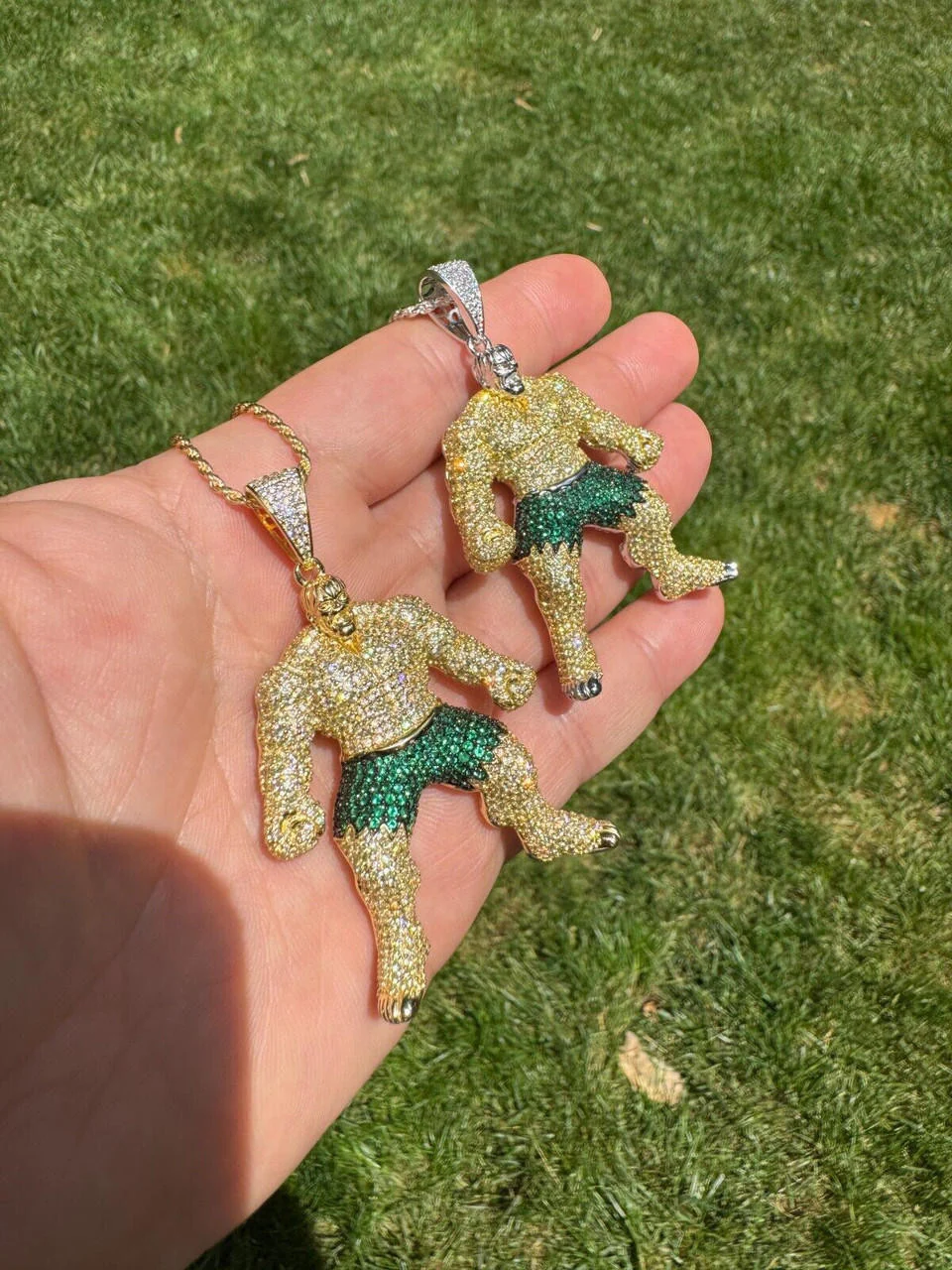 Product image 18