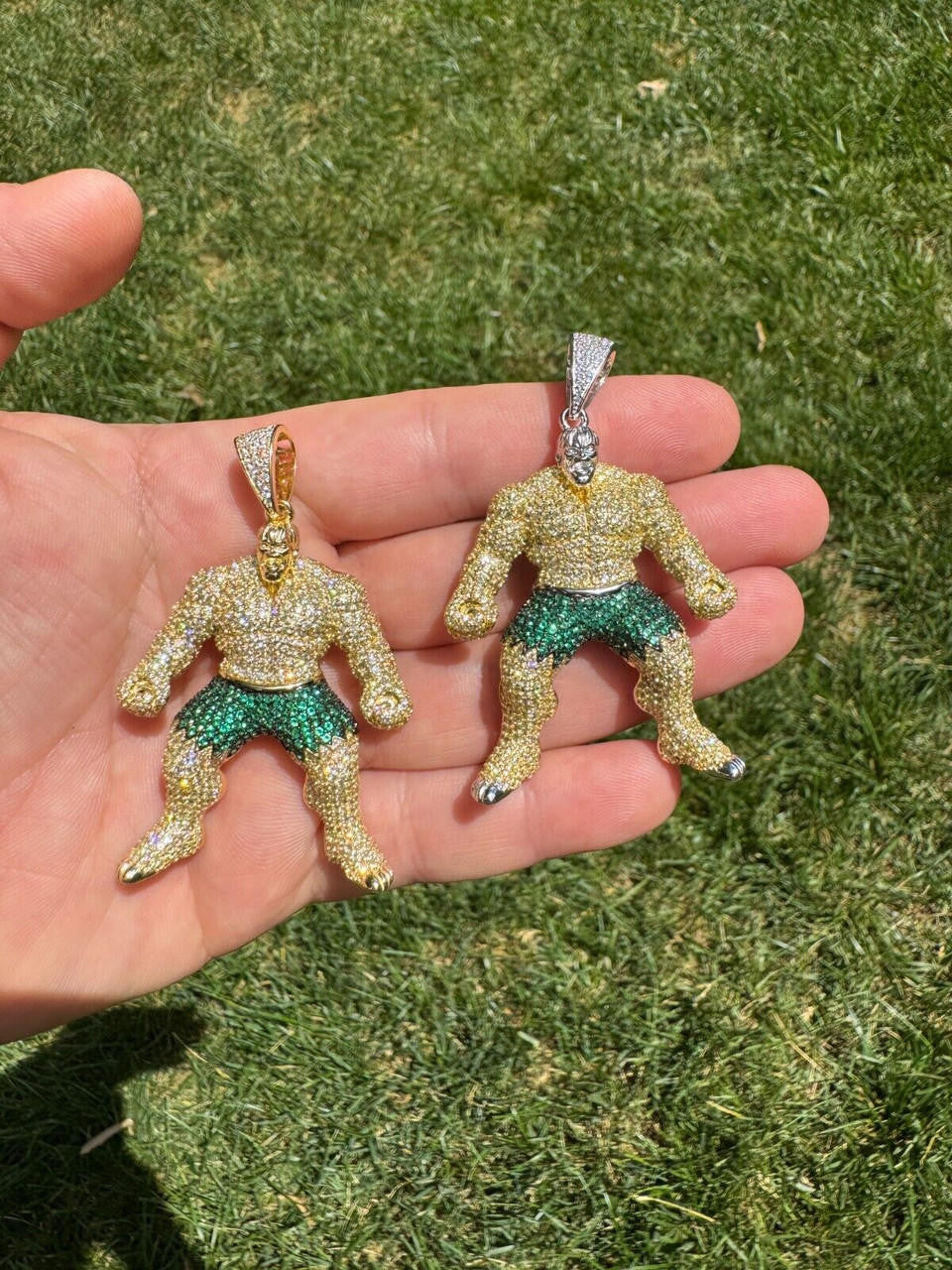 Product image 19