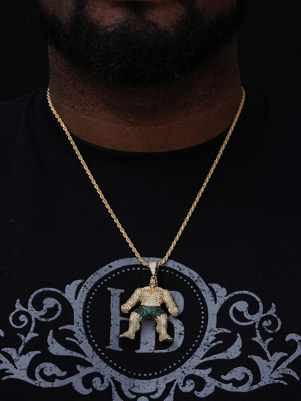 Product image 22