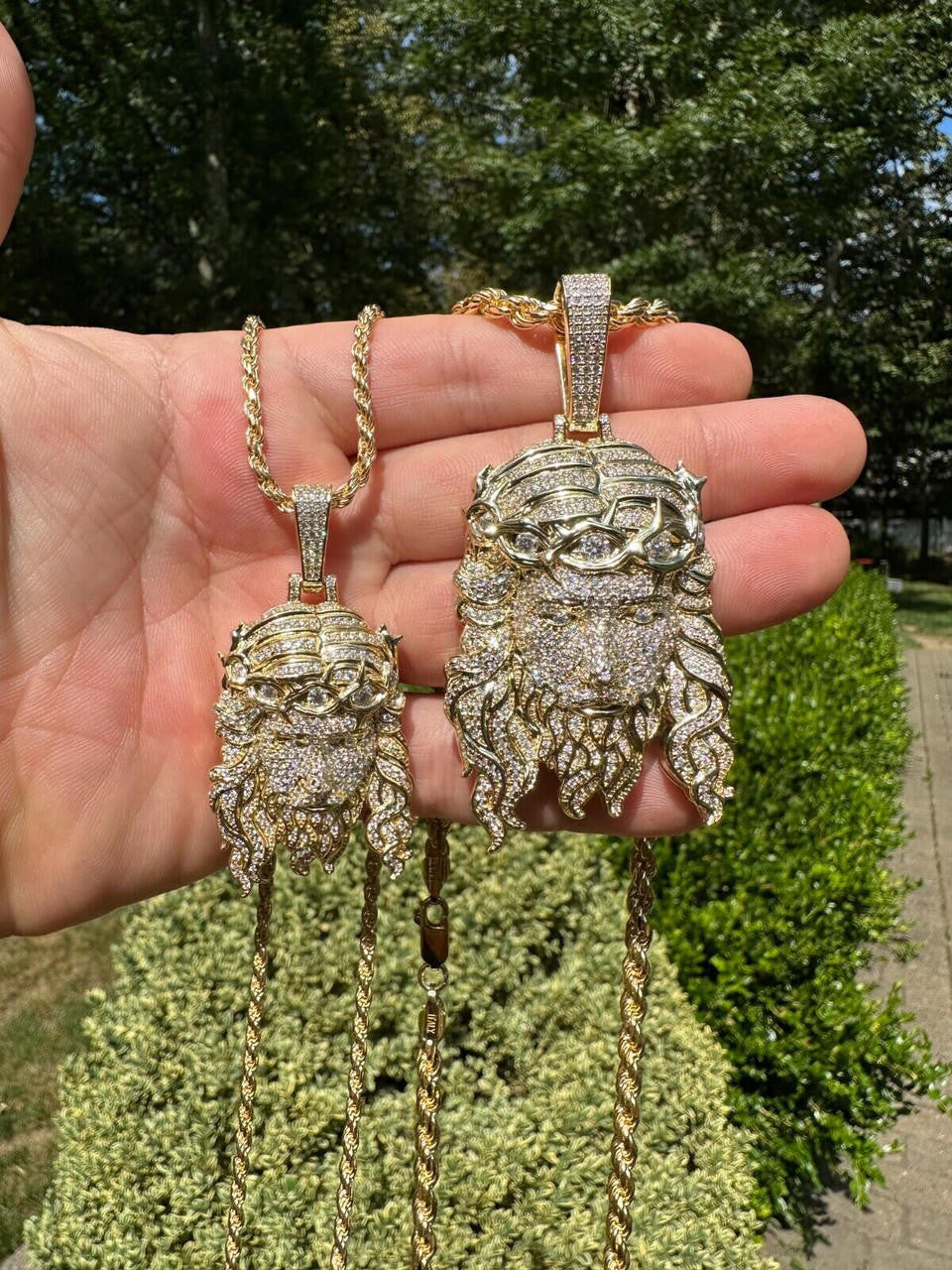 Product image 19