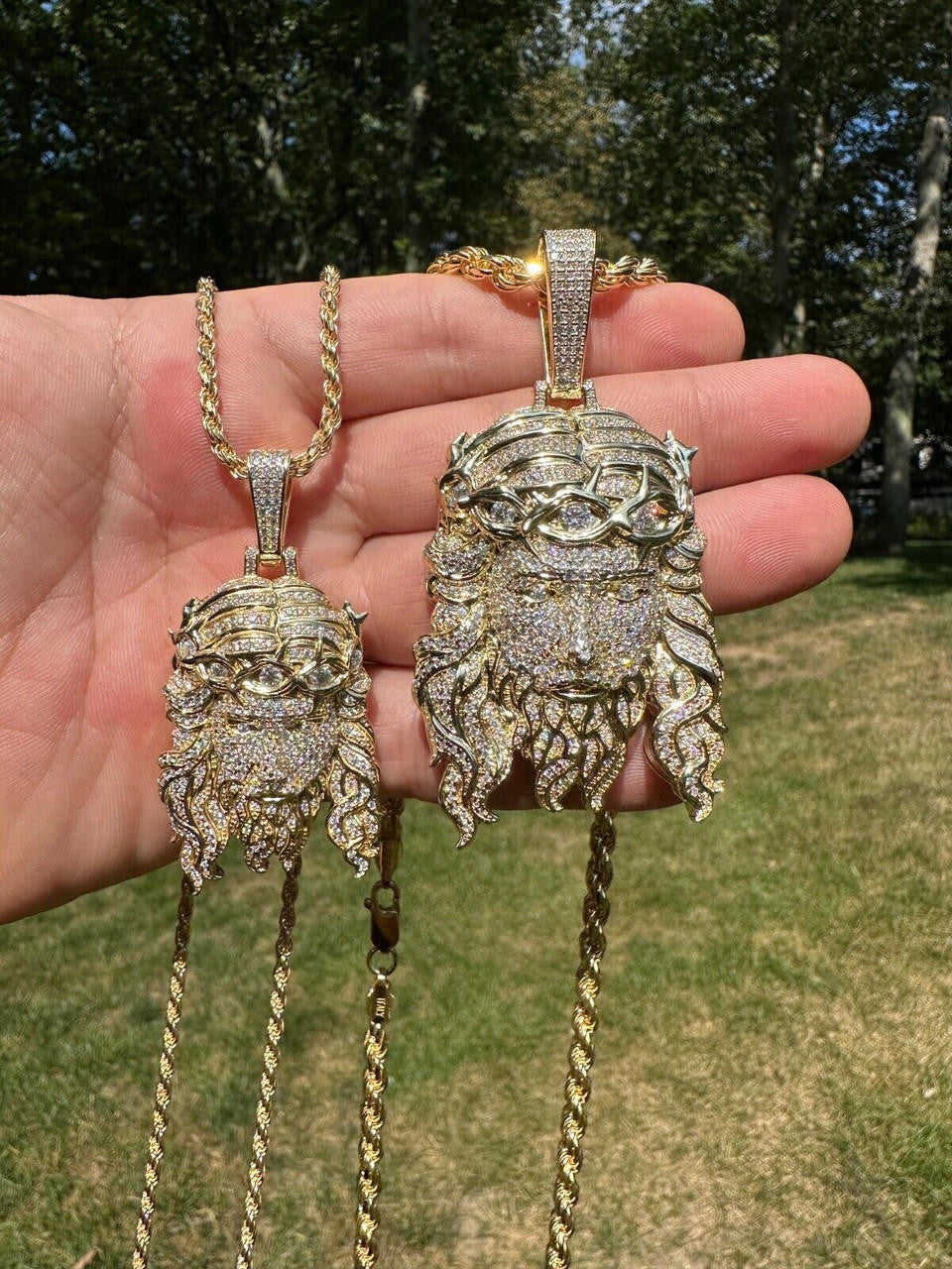 Product image 20