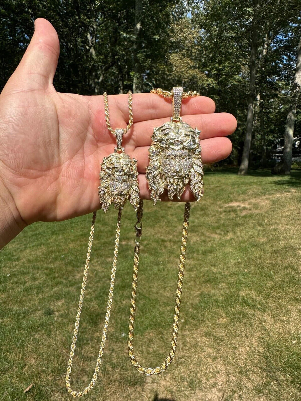 Product image 21