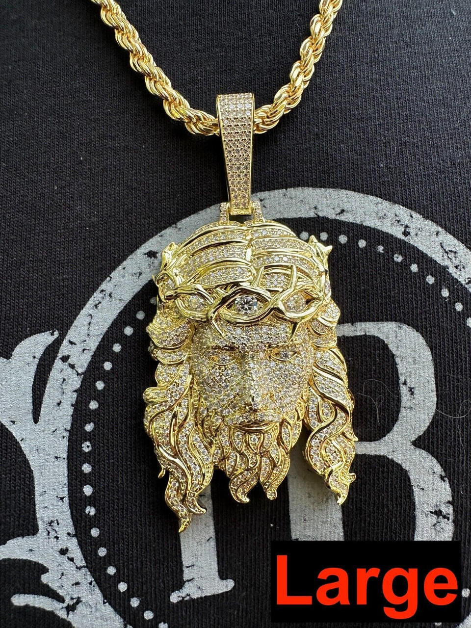 Product image 24