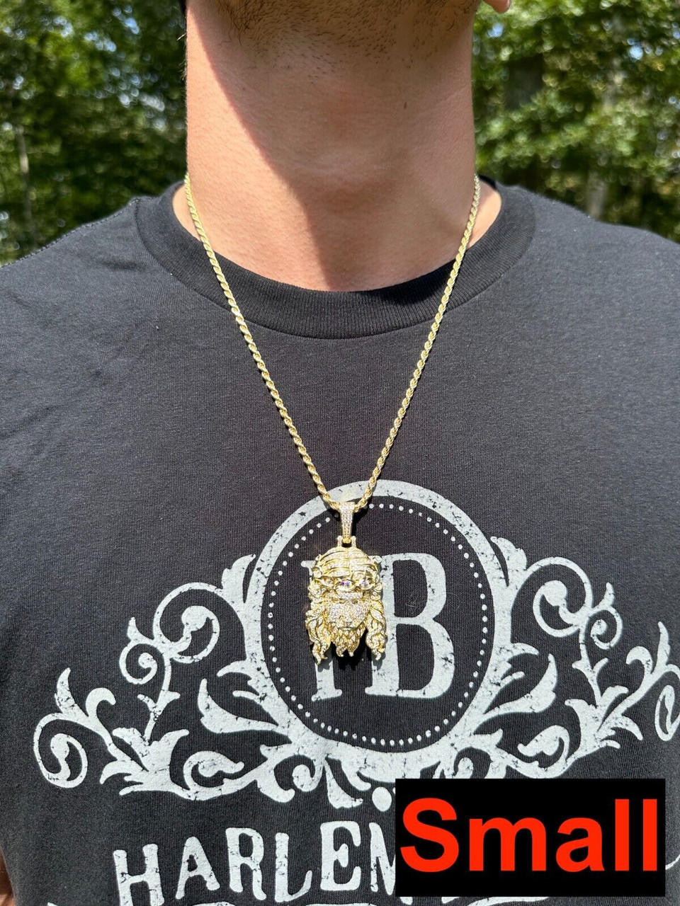 Product image 25