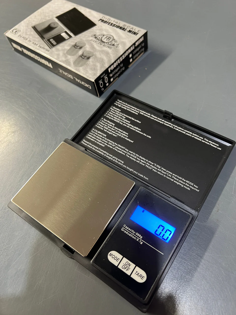 Product image 2