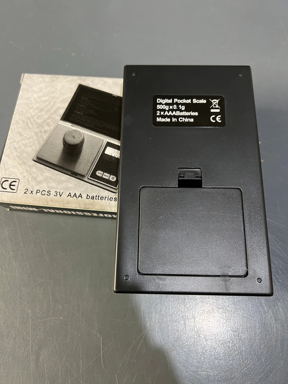 Product image 4
