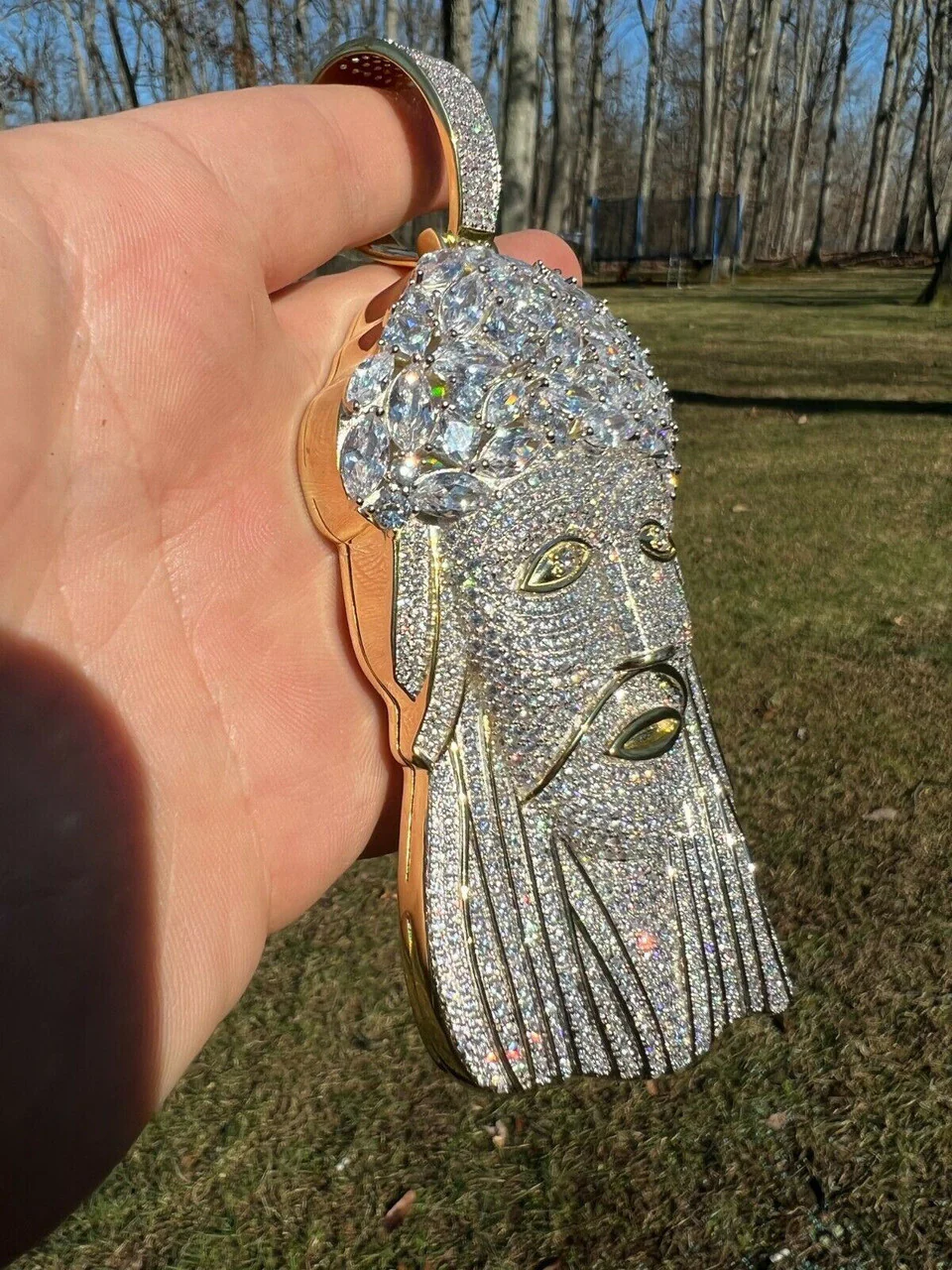 Product image 10